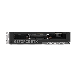Gigabyte GeForce RTX 4060 Ti Windforce OC 8GB GDDR6 DLSS3  Tarjeta Gráfica Nvidia