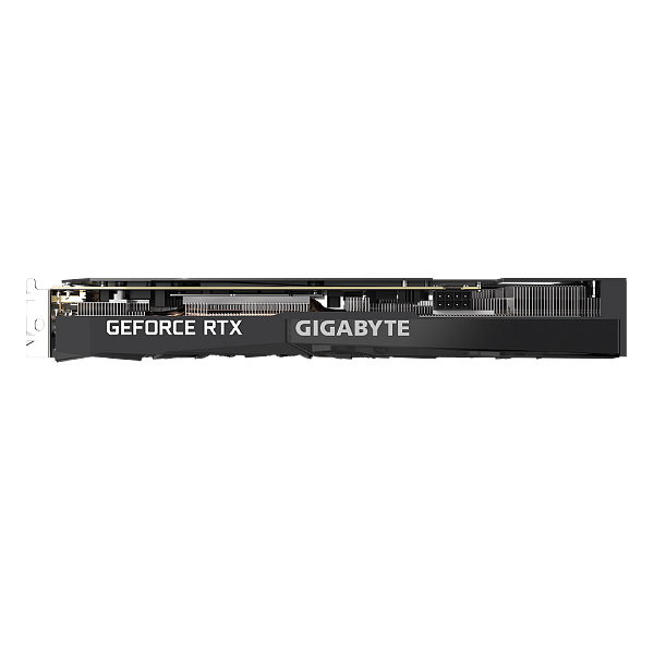 Gigabyte GeForce RTX 4070 Eagle OC V2 12GB GDDR6X DLSS3  Tarjeta Gráfica Nvidia