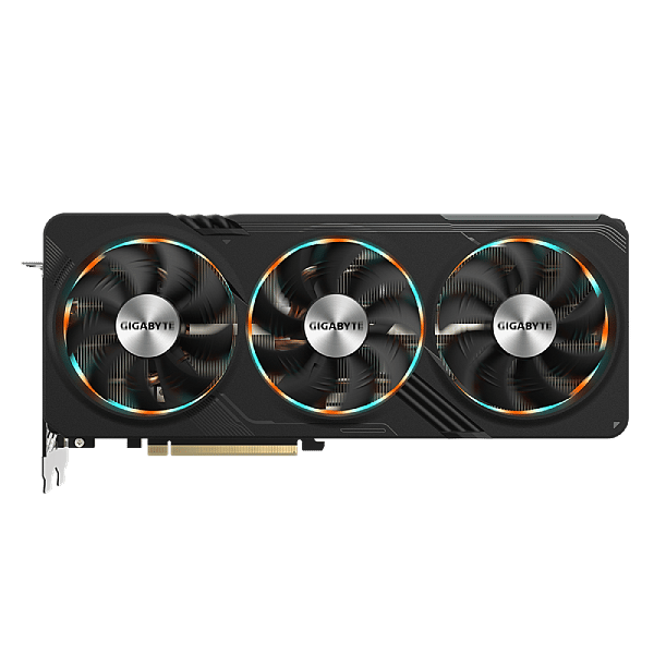 Gigabyte GeForce RTX 4070 Gaming OC V2 12GB GDDR6X DLSS3  Tarjeta Gráfica Nvidia