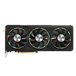 Gigabyte GeForce RTX 4070 Gaming OC V2 12GB GDDR6X DLSS3  Tarjeta Gráfica Nvidia