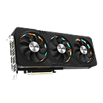 Gigabyte GeForce RTX 4070 Gaming OC V2 12GB GDDR6X DLSS3  Tarjeta Gráfica Nvidia