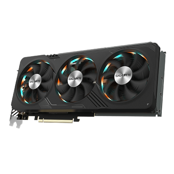 Gigabyte GeForce RTX 4070 Gaming OC V2 12GB GDDR6X DLSS3  Tarjeta Gráfica Nvidia