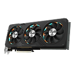 Gigabyte GeForce RTX 4070 Gaming OC V2 12GB GDDR6X DLSS3  Tarjeta Gráfica Nvidia