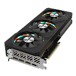 Gigabyte GeForce RTX 4070 Gaming OC V2 12GB GDDR6X DLSS3  Tarjeta Gráfica Nvidia