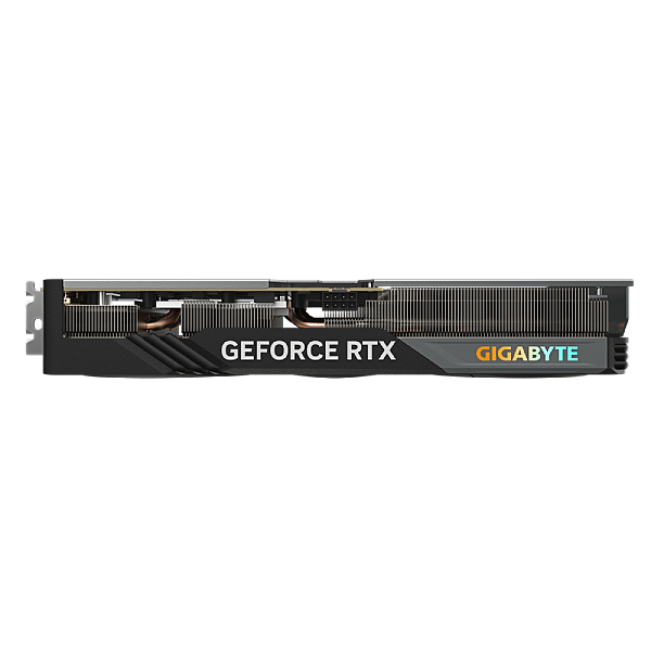 Gigabyte GeForce RTX 4070 Gaming OC V2 12GB GDDR6X DLSS3  Tarjeta Gráfica Nvidia