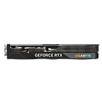 Gigabyte GeForce RTX 4070 Gaming OC V2 12GB GDDR6X DLSS3  Tarjeta Gráfica Nvidia