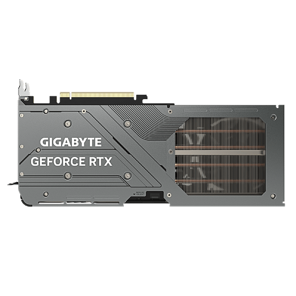 Gigabyte GeForce RTX 4070 Gaming OC V2 12GB GDDR6X DLSS3  Tarjeta Gráfica Nvidia