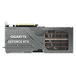 Gigabyte GeForce RTX 4070 Gaming OC V2 12GB GDDR6X DLSS3  Tarjeta Gráfica Nvidia