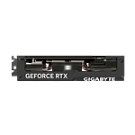 Gigabyte GeForce RTX 4070 Windforce 2X OC V2 12GB GDDR6 DLSS3  Tarjeta Gráfica Nvidia