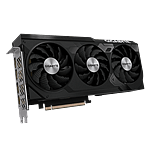 Gigabyte GeForce RTX 4070 WindForce V2 12GB GDDR6X DLSS3  Tarjeta Gráfica Nvidia