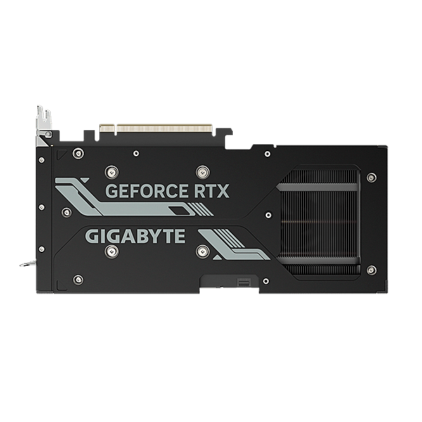 Gigabyte GeForce RTX 4070 WindForce V2 12GB GDDR6X DLSS3  Tarjeta Gráfica Nvidia