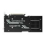 Gigabyte GeForce RTX 4070 WindForce V2 12GB GDDR6X DLSS3  Tarjeta Gráfica Nvidia