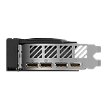 Gigabyte GeForce RTX 4070 WindForce V2 12GB GDDR6X DLSS3  Tarjeta Gráfica Nvidia