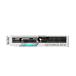 Gigabyte GeForce RTX 4070 Super Eagle OC ICE 12GB GDDR6X DLSS3  Tarjeta Gráfica Nvidia