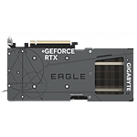 Gigabyte GeForce RTX4070 Ti Eagle OC 12GB GD6X  Gráfica