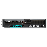 Gigabyte GeForce RTX4070 Ti Eagle OC 12GB GD6X  Gráfica