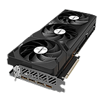 Gigabyte GeForce RTX 4090 WindForce V2 24GB GDDR6X  Tarjeta Gráfica Nvidia