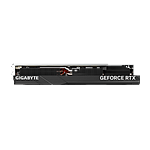 Gigabyte GeForce RTX 4090 WindForce V2 24GB GDDR6X  Tarjeta Gráfica Nvidia