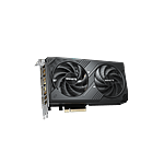 Gigabyte GeForce RTX 5060 Windforce 8GB GDDR7 DLSS4  Tarjeta Gráfica Nvidia