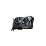 Gigabyte GeForce RTX 5060 Windforce 8GB GDDR7 DLSS4  Tarjeta Gráfica Nvidia