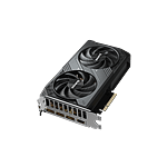 Gigabyte GeForce RTX 5060 Windforce 8GB GDDR7 DLSS4  Tarjeta Gráfica Nvidia