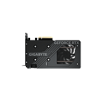 Gigabyte GeForce RTX 5060 Windforce 8GB GDDR7 DLSS4  Tarjeta Gráfica Nvidia