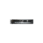 Gigabyte GeForce RTX 5060 Windforce 8GB GDDR7 DLSS4  Tarjeta Gráfica Nvidia