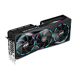 Gigabyte GeForce RTX 5070 Aorus Master 12GB GDDR7 DLSS4  Tarjeta Gráfica Nvidia