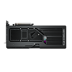 Gigabyte GeForce RTX 5070 Aorus Master 12GB GDDR7 DLSS4  Tarjeta Gráfica Nvidia