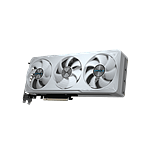 Gigabyte GeForce RTX 5070 Eagle Ice OC SFF 12GB GDDR7 DLSS4  Blanca  Tarjeta Gráfica Nvidia