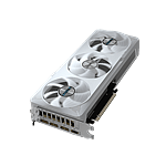 Gigabyte GeForce RTX 5070 Eagle Ice OC SFF 12GB GDDR7 DLSS4  Blanca  Tarjeta Gráfica Nvidia