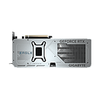 Gigabyte GeForce RTX 5070 Eagle Ice OC SFF 12GB GDDR7 DLSS4  Blanca  Tarjeta Gráfica Nvidia