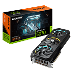 Gigabyte GeForce RTX 5070 Gaming OC 12GB GDDR7 DLSS4  Tarjeta Gráfica Nvidia