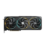 Gigabyte GeForce RTX 5070 Gaming OC 12GB GDDR7 DLSS4  Tarjeta Gráfica Nvidia