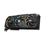 Gigabyte GeForce RTX 5070 Gaming OC 12GB GDDR7 DLSS4  Tarjeta Gráfica Nvidia