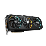 Gigabyte GeForce RTX 5070 Gaming OC 12GB GDDR7 DLSS4  Tarjeta Gráfica Nvidia