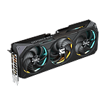 Gigabyte GeForce RTX 5070 Gaming OC 12GB GDDR7 DLSS4  Tarjeta Gráfica Nvidia