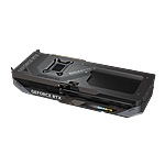 Gigabyte GeForce RTX 5070 Gaming OC 12GB GDDR7 DLSS4  Tarjeta Gráfica Nvidia