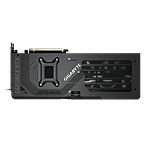 Gigabyte GeForce RTX 5070 Gaming OC 12GB GDDR7 DLSS4  Tarjeta Gráfica Nvidia