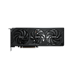 Gigabyte GeForce RTX 5070 Windforce OC SFF 12GB GDDR7 DLSS4  Tarjeta Gráfica Nvidia