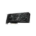 Gigabyte GeForce RTX 5070 Windforce OC SFF 12GB GDDR7 DLSS4  Tarjeta Gráfica Nvidia