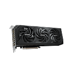 Gigabyte GeForce RTX 5070 Windforce OC SFF 12GB GDDR7 DLSS4  Tarjeta Gráfica Nvidia