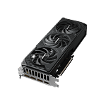 Gigabyte GeForce RTX 5070 Windforce OC SFF 12GB GDDR7 DLSS4  Tarjeta Gráfica Nvidia