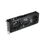 Gigabyte GeForce RTX 5070 Windforce OC SFF 12GB GDDR7 DLSS4  Tarjeta Gráfica Nvidia