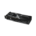 Gigabyte GeForce RTX 5070 Windforce OC SFF 12GB GDDR7 DLSS4  Tarjeta Gráfica Nvidia