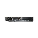 Gigabyte GeForce RTX 5070 Windforce OC SFF 12GB GDDR7 DLSS4  Tarjeta Gráfica Nvidia