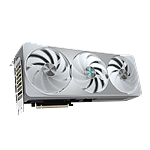 Gigabyte GeForce RTX 5070 Ti Aero OC 16GB GDDR7 DLSS4  Tarjeta Gráfica Nvidia