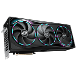 Gigabyte GeForce RTX 5070 Ti Aorus Master 16GB GDDR7 DLSS4  Tarjeta Gráfica Nvidia