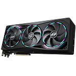 Gigabyte GeForce RTX 5070 Ti Aorus Master 16GB GDDR7 DLSS4  Tarjeta Gráfica Nvidia