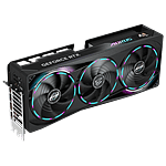 Gigabyte GeForce RTX 5070 Ti Aorus Master 16GB GDDR7 DLSS4  Tarjeta Gráfica Nvidia